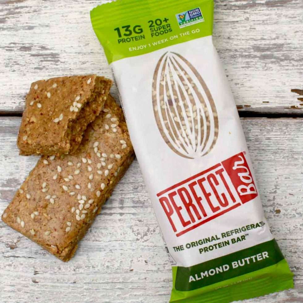 the-surprising-truth-about-perfect-bars-nutritionist-reacts