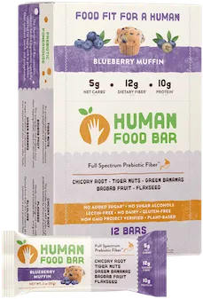 HFB_Blueberry-small