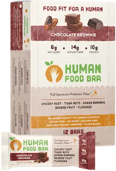 HFB_ChocBrownie-small