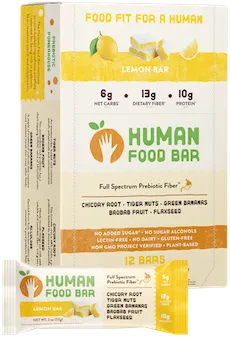 HFB_Lemon small